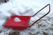 e0026795_1611972.gif
