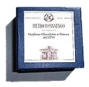 d0004296_20344285.jpg
