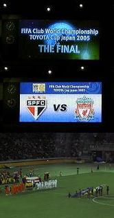e0073196_1648563.jpg