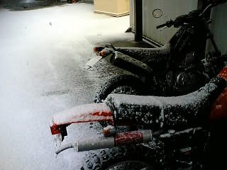 c0029901_16304067.jpg