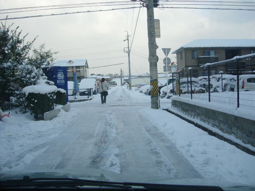 a0044202_1616289.jpg