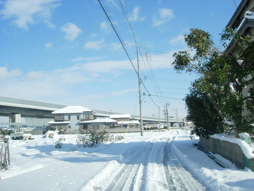 a0044202_16172770.jpg