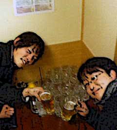 e0024206_1644985.jpg