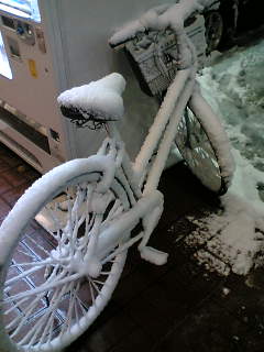 f0022707_0304447.jpg