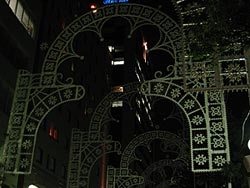 a0041508_165671.jpg