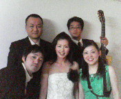 f0014209_21554991.jpg