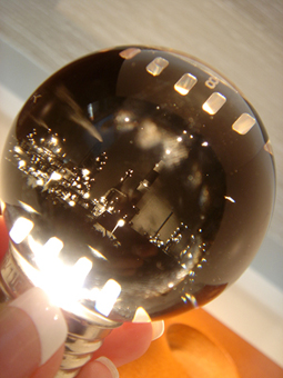 d0063314_2213712.jpg