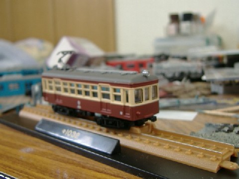 a0023116_010651.jpg