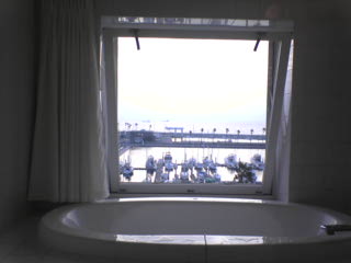 c0060918_16563670.jpg