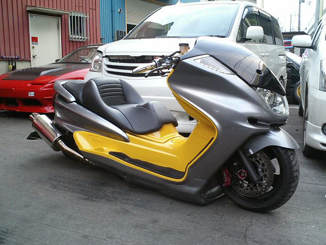 c0041619_17412719.jpg
