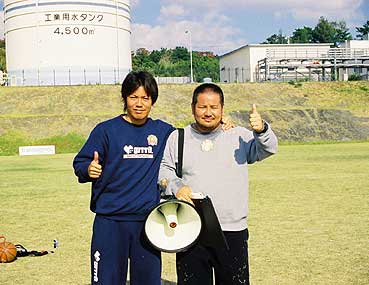 a0020622_20523376.jpg