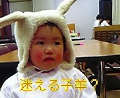 a0030823_22473544.jpg