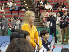 c0009528_1753532.jpg