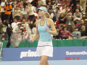 c0009528_1757144.jpg