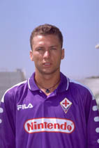 e0033728_83643100.jpg