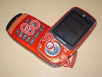 c0042029_0354845.jpg