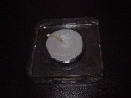 e0085829_0264020.jpg