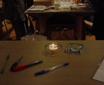 e0085829_083324.jpg