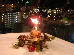 f0002833_2391389.jpg