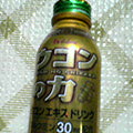 b0030935_23273440.jpg