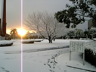 b0058840_16563774.jpg