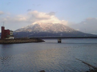 b0058840_1657326.jpg