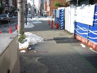 e0051142_11213049.jpg