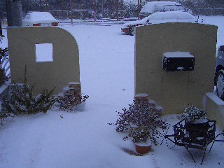f0001543_1540159.jpg