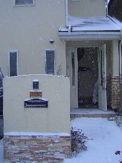 f0001543_15405657.jpg