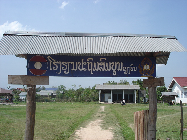 e0059047_013337.jpg