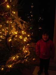 c0068149_642432.jpg