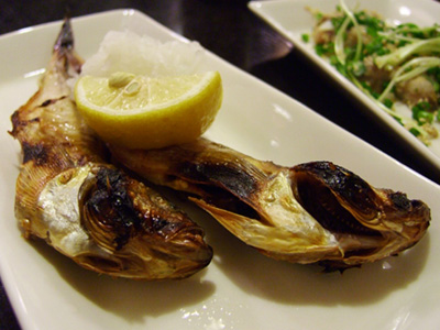 a0012950_14144051.jpg