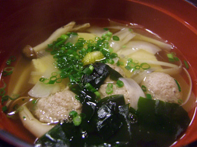 a0012950_1415251.jpg