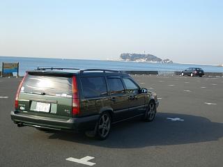 f0026151_10533784.jpg