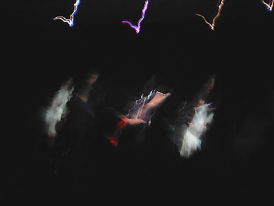 c0003752_22583565.jpg