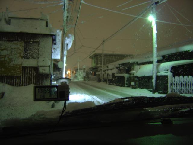 b0066153_8491410.jpg