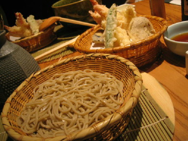 e0020455_0481938.jpg