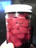 c0030363_17321946.jpg