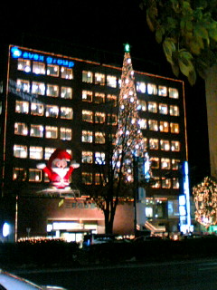 a0064865_0112858.jpg