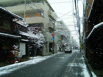 b0048766_17355462.jpg
