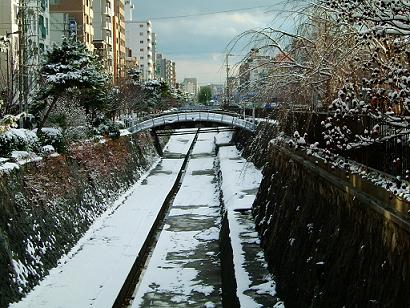 b0048766_17443080.jpg