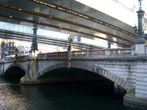 e0034068_23401511.jpg