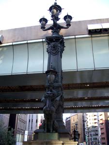 e0034068_2358925.jpg