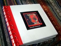b0052471_0322796.jpg