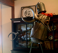 b0052471_032725.jpg