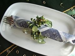 e0023471_10364656.jpg