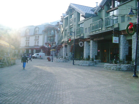b0061572_15362551.jpg
