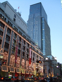 c0023172_22295477.jpg