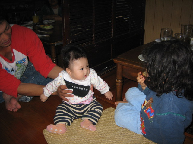 d0007673_2145231.jpg