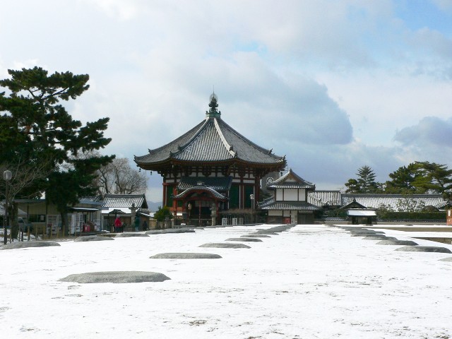 d0042474_0521175.jpg